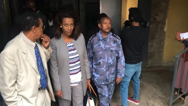 Mana hidhaa Maakalaawii