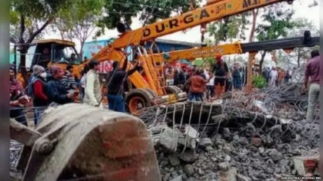 ਸ਼ਮਸ਼ਾਨ ਘਾਟ