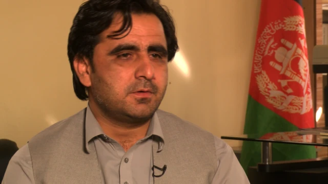 سید افتخار مهاجر