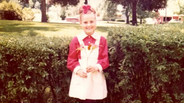 Исследование 1950 года показало, что детей можно разделить на три категории: дети с трудным темпераментом, дети с легким темпераментом, и "медленно разогревающиеся" дети