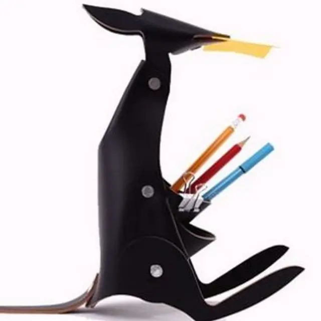 Canguro de Vacavaliente.