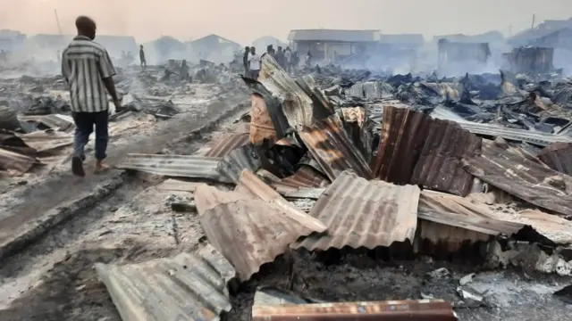 Marine base plank market