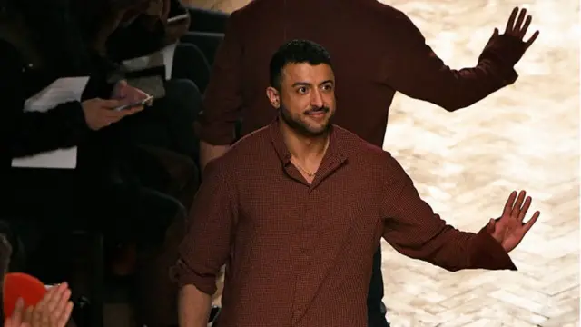 خالد بن سلطان بن محمد القاسمى