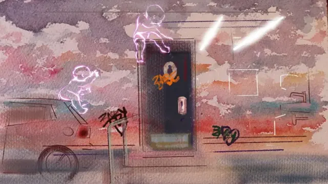 ਸਪਰਮ ਡੋਨਰ