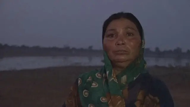 हिंगोली, न्यायप्रतीक्षा, सामाजिक, पोलीस