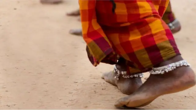 પ્રતીકાત્મક તસવીર