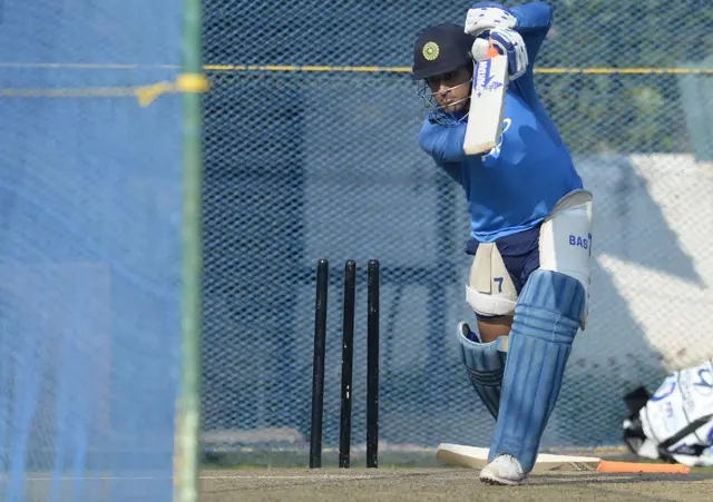 महेंद्र सिंह धोनी, Mahendra Singh Dhoni, Dhoni, धोनी