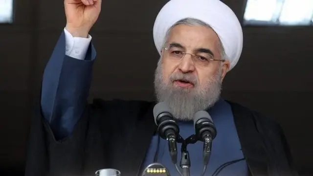 ईरान, भारत