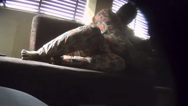 Билік порно секс эротика негізделген оқуды жалғастырды