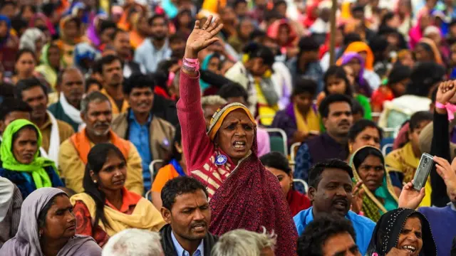 perempuan, india, kesetaraan gender, remaja laki-laki