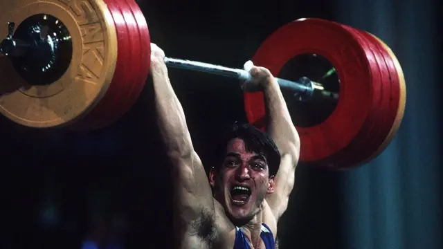 ப்ரேஸ் டிமாஸ்