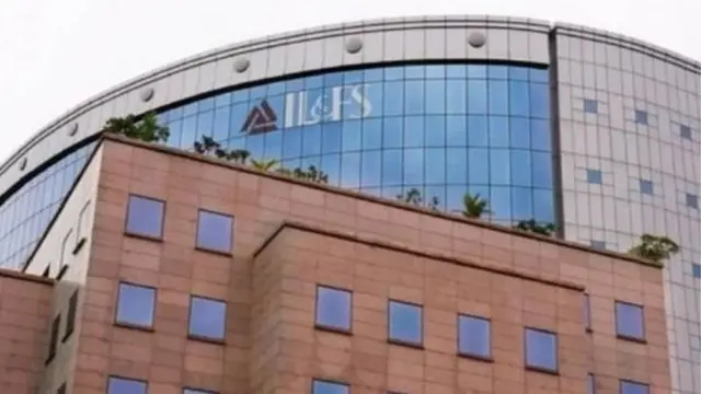 फ़ाइल फोटो