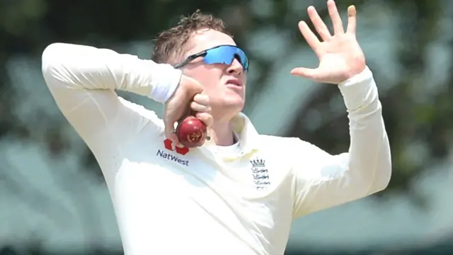 खिलाड़ी