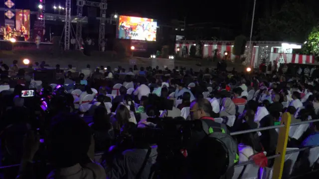 अदनाम सामी