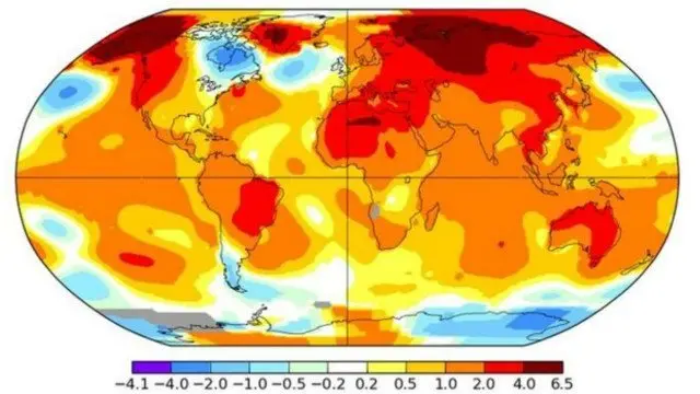 உலக கோளம்
