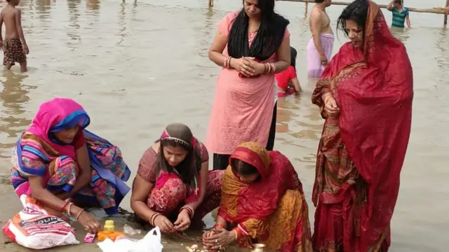 छठ, छठ पर्व, chhathpuja, Chhath, chhathpuja2019