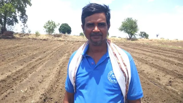 अनिल बंगाळे