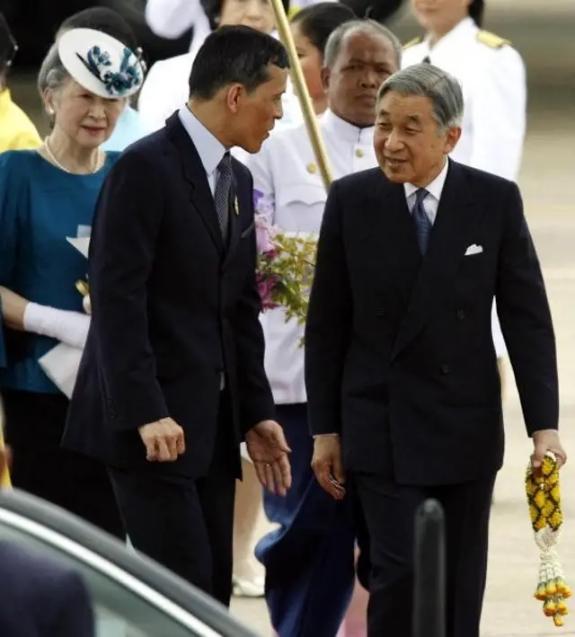 ญี่ปุ่น