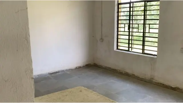 अररिया में अतिरिक्त प्राथमिक स्वास्थ्य केंद्र