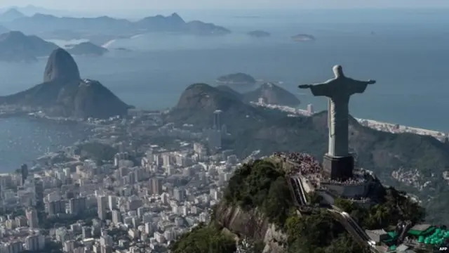 पोर्तुगाल