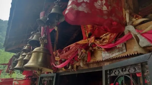 प्रतीकात्मक तस्वीर