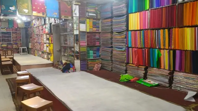 भारत नेपाल विवाद