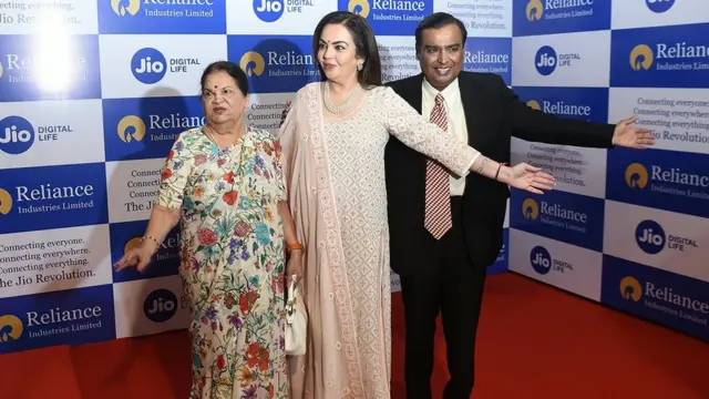 JioGigaFiber எப்படி வாங்குவது? எவ்வளவு கட்டணம்?