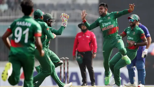 मेहिदी हसन मिराज