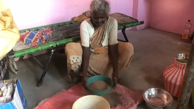 மரியசெல்வம்
