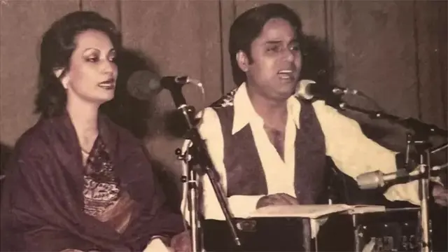 ਜਗਜੀਤ ਸਿੰਘ