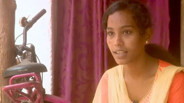 ધાર્મિક વિધિ