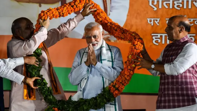 कर्नाटक