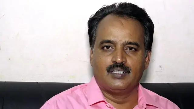 தமிழக மக்களவை உறுப்பினர்களால் தமிழ்நாட்டிற்கு எந்த பயனும் இல்லையா?