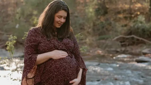 கேட் மோர்கன்
