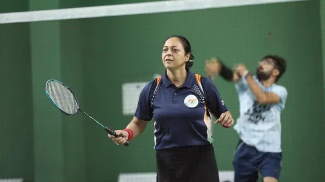 பெரும் சாதனைகள்