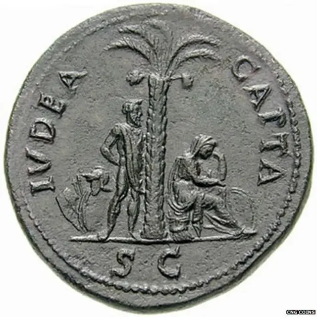 ਈਸਾ ਮਸੀਹ