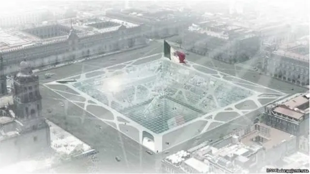 ਅੰਡਗਰਗਾਊਂਡ