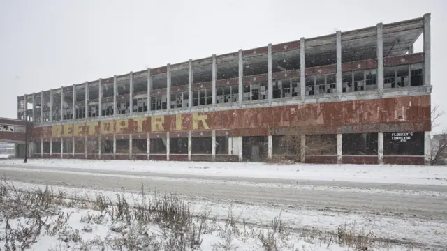 رواية الخيال العلمي التي تنبأت بالمستقبل بدقة عجيبة