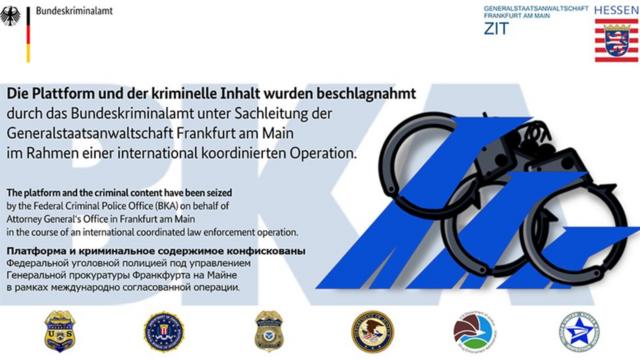 Avisopepeta bet sign up loginfechamento no site