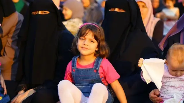 બદલાઈ રહેલા સમયમાં માત્ર 'મર્દાનગી'ને નહિ પરંતુ બૌદ્ધિક બળ અને શક્તિને પણ મહત્વ આપવામાં આવી રહ્યું છે