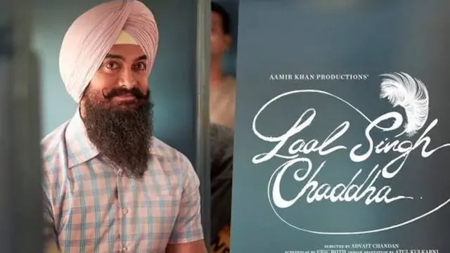 ਕੋਈ ਵੀ ਇਹ ਨਹੀਂ ਲਿਖਣਾ ਚਾਹੁੰਦਾ ਹੈ ਕਿ ਵੱਡੇ ਪਰਦੇ 'ਤੇ ਫਿਲਮਾਂ ਵੇਖਣ ਦਾ ਸਮਾਂ ਲੰਘ ਗਿਆ ਹੈ