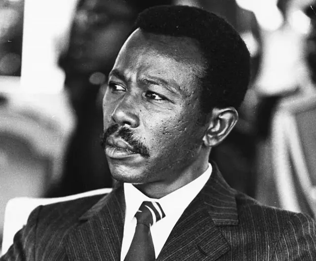 Mangistuu Haayilamaariyaam