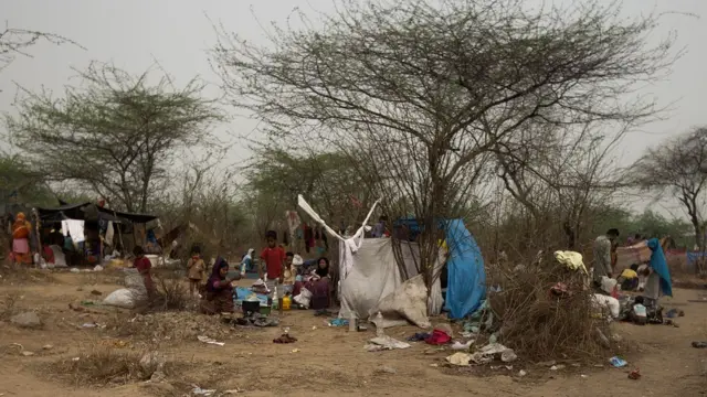 रोहिंग्या