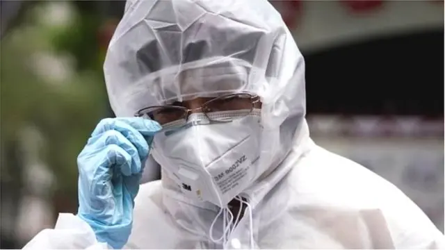 చైనాను టార్గెట్ చేసిన భారత మీడియా