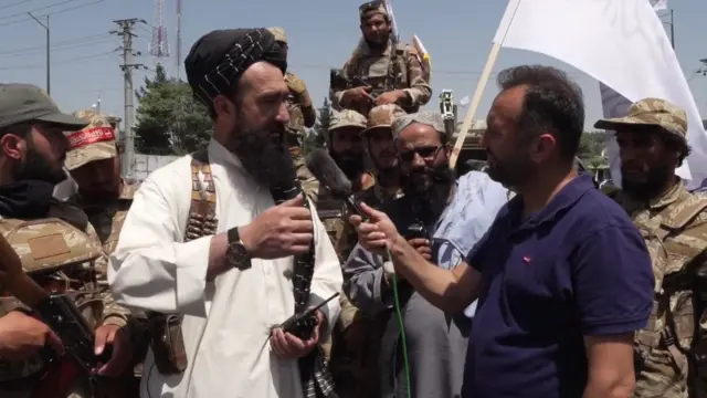 Porno xxx anal Xotinim qora tanli bilan porno