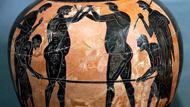 Порно древнегреческое порно фильмы: 11 видео найдено