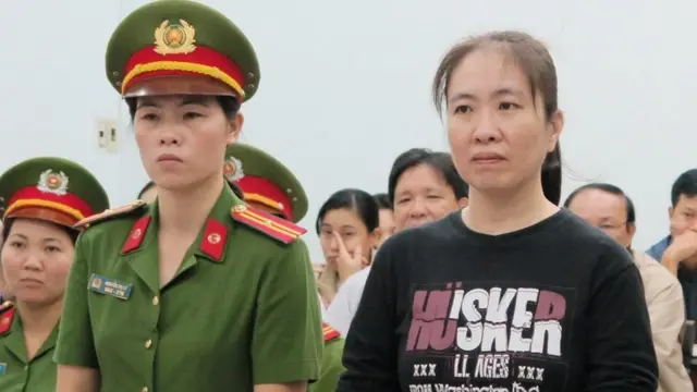 nấm