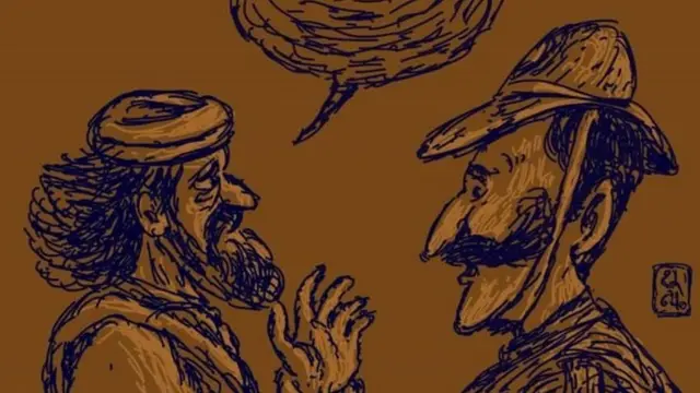 आमीर अलीने टेलर यांना सांगितलं की त्यांनी जे केलं त्याचा त्यांना पश्चाताप नाही