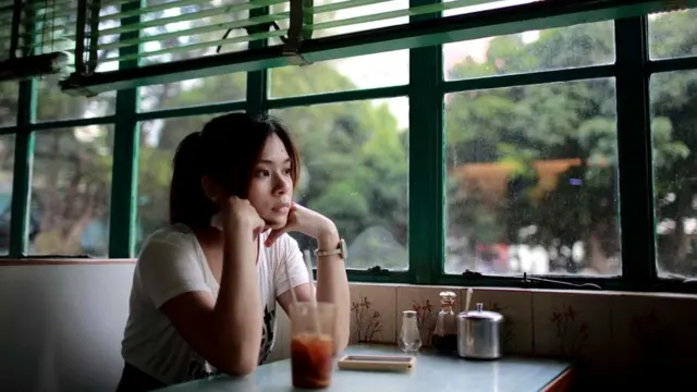 Ваш личностный рост зависит от того, на кого вы возлагаете вину в произошедшем разрыве