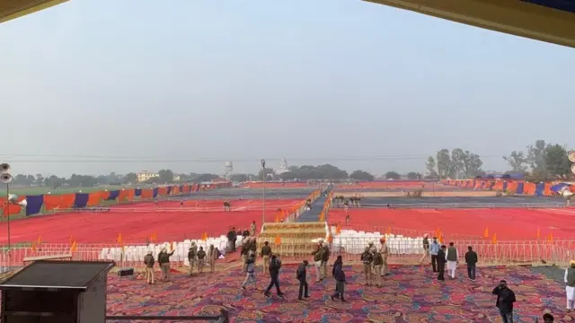 ਸ਼੍ਰੋਮਣੀ ਅਕਾਲੀ ਦਲ